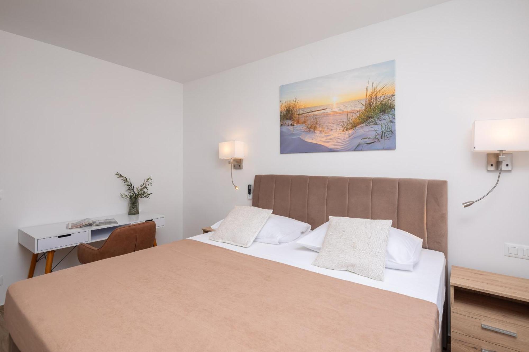 Apartment Croatia Ll