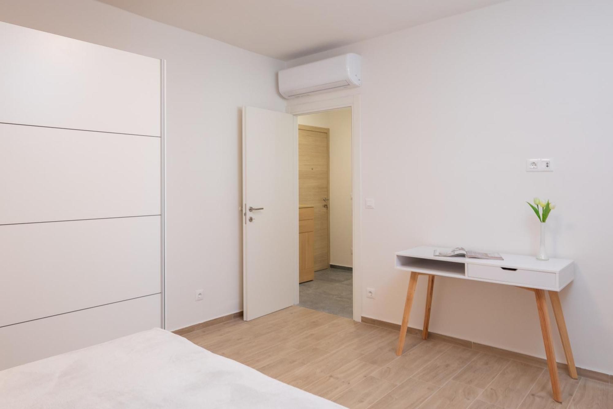 Apartment Croatia Ll