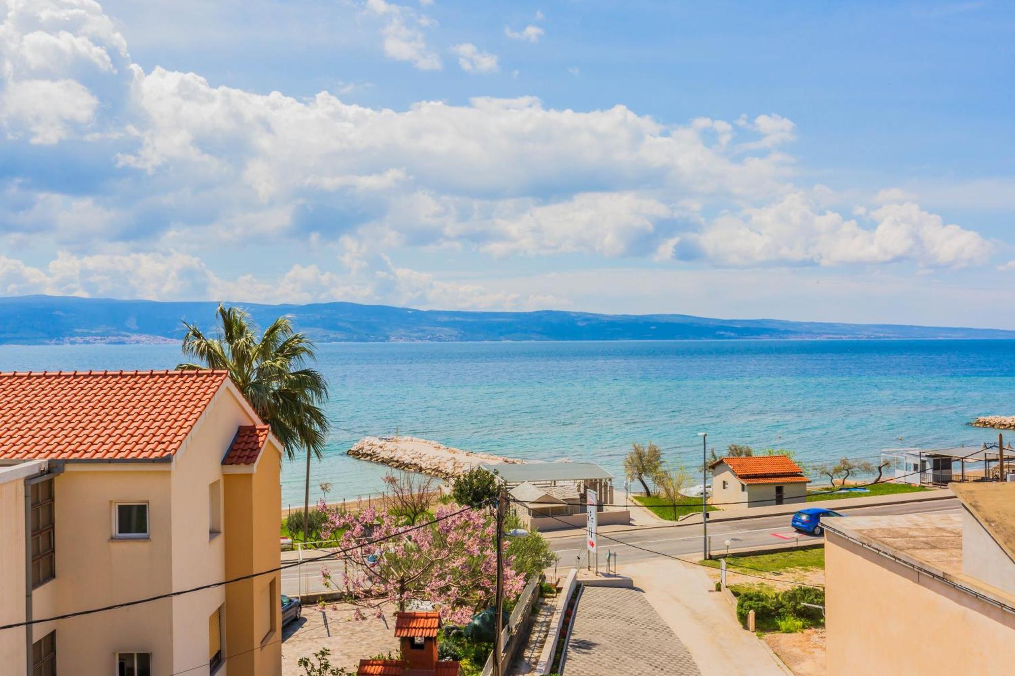 Apartment Croatia Ll *
