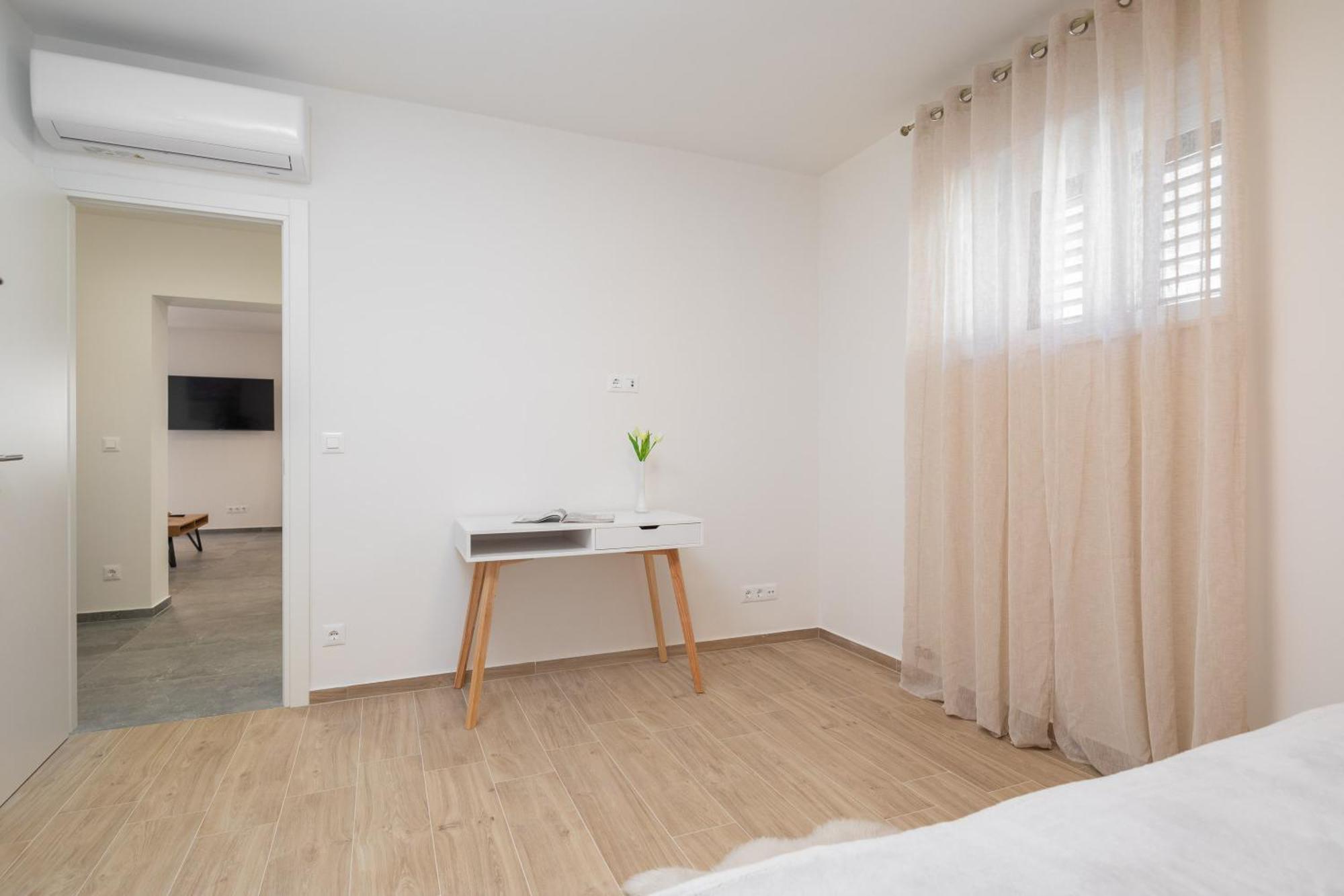 Apartment Croatia Ll