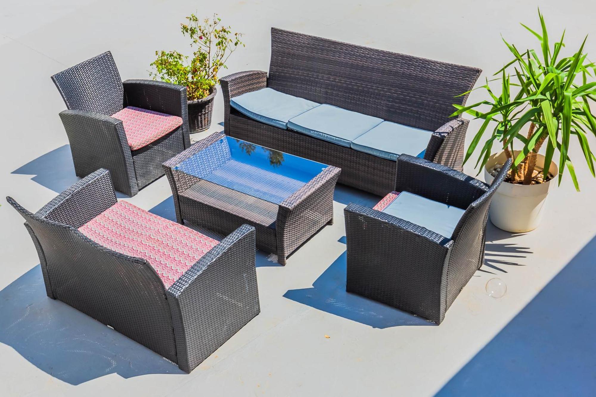 Croatia Ll Apartment Duce
