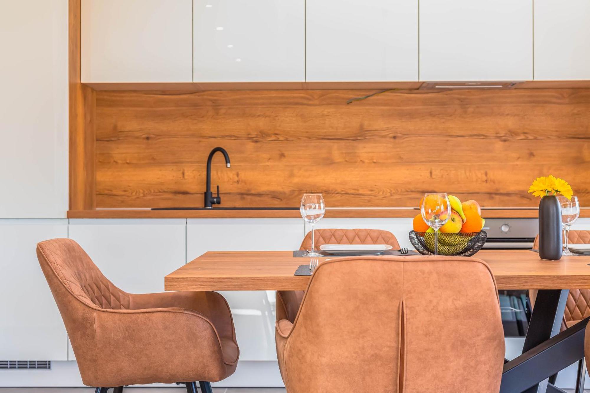 Apartment Croatia Ll